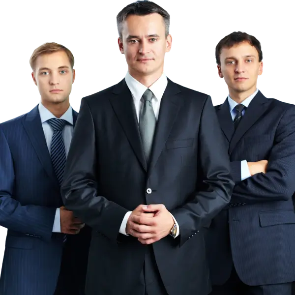 Dubai Business Setup Experts