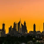 Dubai Business Setup Expert