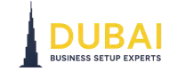 Dubai Business Setup Experts