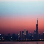 Setup your business today in UAE