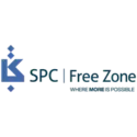 SPC Logo